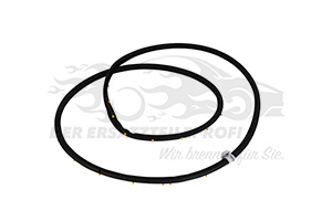 YQ00027780 Türdichtung Citroen / Peugeot / Opel