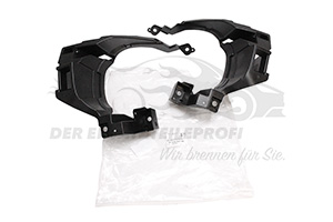 Halter für Hauptscheinwerfer Citroen 1631806780