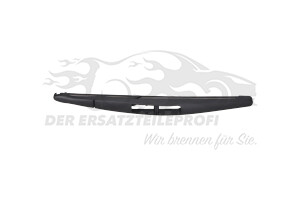 1635257880 Wischblatt Citroen / Peugeot / Opel