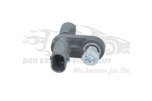 9810961080 Sensor, Raddrehzahl Citroen / Peugeot / Opel