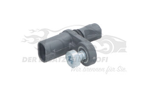 9810961080 Sensor, Raddrehzahl Citroen / Peugeot / Opel