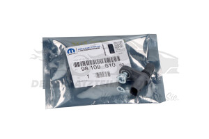 ABS-Sensor
