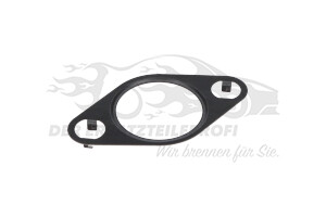 9813055180 Dichtung, Kühler für Abgasrückführung Citroen / Peugeot / Opel