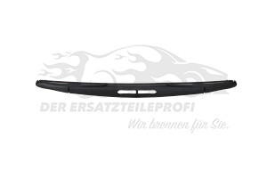 1635156680 Wischblatt Citroen / Peugeot / Opel