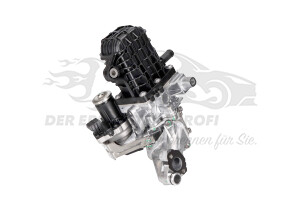 9821395680 AGR-Modul Citroen / Peugeot / Opel
