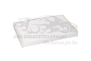 9815106580 Filter, Innenraumluft Citroen / Peugeot / Opel