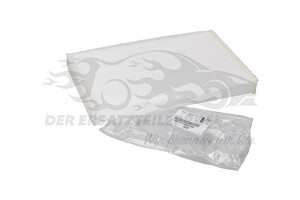 9815106580 Filter, Innenraumluft Citroen / Peugeot / Opel