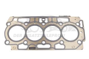 9824493980 Dichtung, Zylinderkopf Citroen / Peugeot / Opel