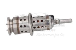 9813930180 Rußpartikel-Injector Citroen / Peugeot / Opel