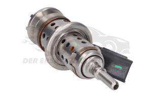 9813930180 Rußpartikel-Injector Citroen / Peugeot / Opel
