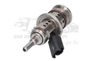 9813930180 Rußpartikel-Injector Citroen / Peugeot / Opel