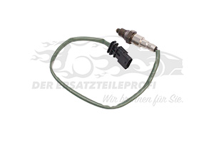9811388380 Lambdasonde Citroen / Peugeot / Opel
