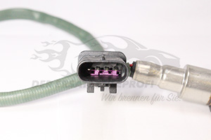 9811388380 Lambdasonde Citroen / Peugeot / Opel