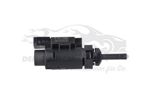 9813503180 Bremslichtschalter Citroen / Peugeot / Opel
