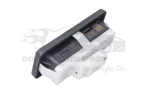 9816255980 Heckklappengriff Citroen / Peugeot / Opel
