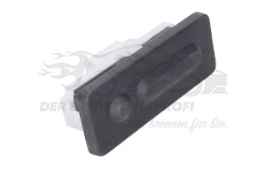 9816255980 Heckklappengriff Citroen / Peugeot / Opel