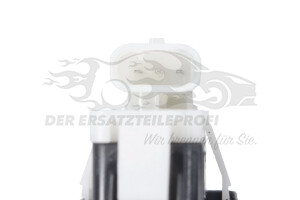 9816255980 Heckklappengriff Citroen / Peugeot / Opel