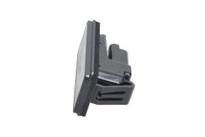 9815226680 Kennzeichenleuchte Citroen / Peugeot / Opel