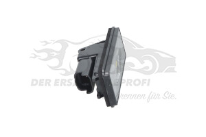9815226680 Kennzeichenleuchte Citroen / Peugeot / Opel