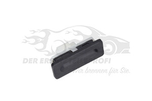 9820395580 Heckklappengriff Citroen / Peugeot / Opel