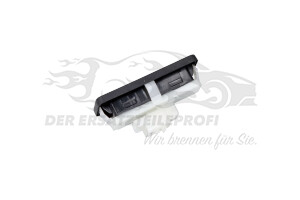 9820395580 Heckklappengriff Citroen / Peugeot / Opel