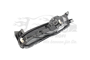 9822790280 Tagfahrleuchte Citroen