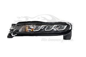 9822790680 Tagfahrleuchte Citroen