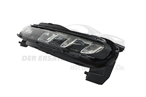 9822790680 Tagfahrleuchte Citroen