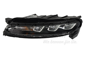 9822790680 Tagfahrleuchte Citroen