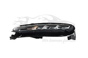 9822790680 Tagfahrleuchte Citroen