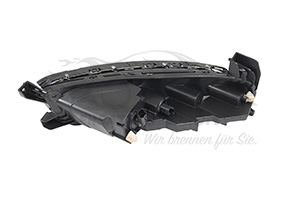 9822790680 Tagfahrleuchte Citroen