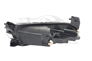 9822790680 Tagfahrleuchte Citroen