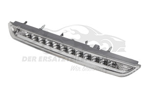 9825453680 Zusatzbremsleuchte Citroen / Peugeot / Opel