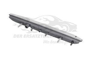9825453680 Zusatzbremsleuchte Citroen / Peugeot / Opel