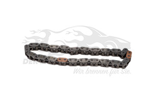 9826028980 Steuerkette Citroen / Peugeot / Opel
