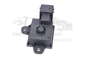 9828207680 Steuergerät, Motormanagement Citroen / Peugeot / Opel