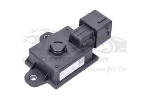 9828207680 Steuergerät, Motormanagement Citroen / Peugeot / Opel