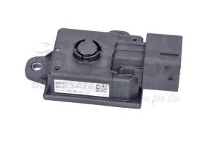 9828207680 Steuergerät, Motormanagement Citroen / Peugeot / Opel