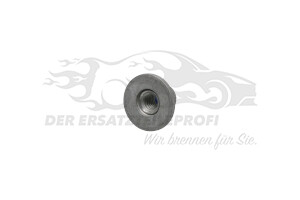 YQ00108280 MUTTER 