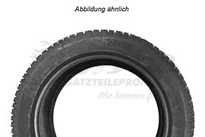 REIFEN FULDA Citroen / Peugeot / Opel 1635655480