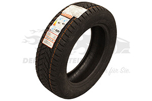 1635658280 REIFEN FULDA Citroen / Peugeot / Opel