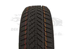 REIFEN FULDA Citroen / Peugeot / Opel 1635658280