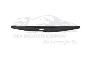 Wischerblatt