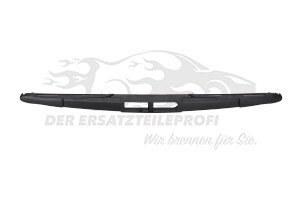Wischerblatt