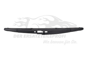 Wischerblatt