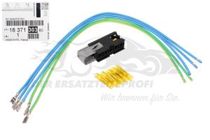 Kabelbaum Citroen / Peugeot / Opel 1637130380