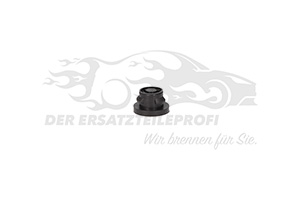 Gummidämpfer für Luftfiltergehäuse (VPE 10)