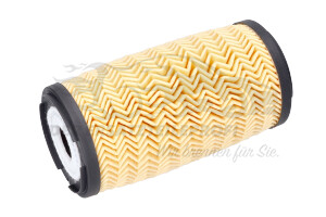152093920R Ölfilter Mecafilter / Purflux