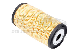 152093920R Ölfilter Mecafilter / Purflux