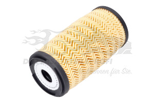 152093920R Ölfilter Mecafilter / Purflux